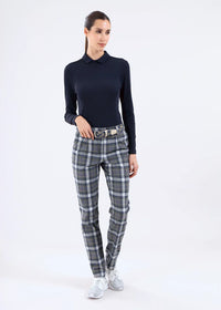 Pantalon Chervo Sarta