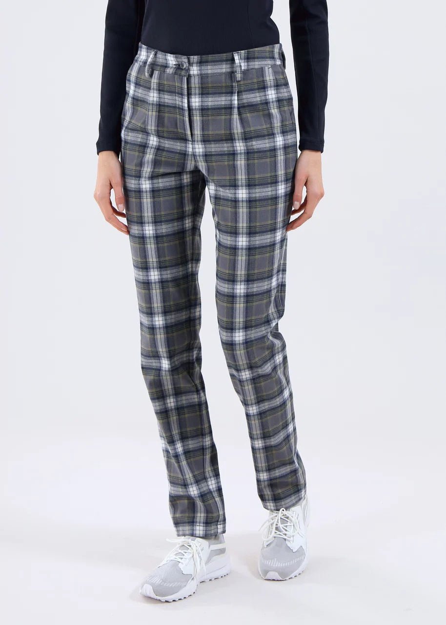 Pantalon Chervo Sarta