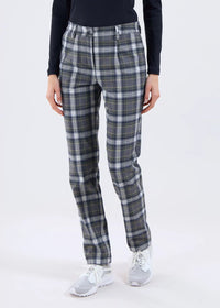 Pantalon Chervo Sarta