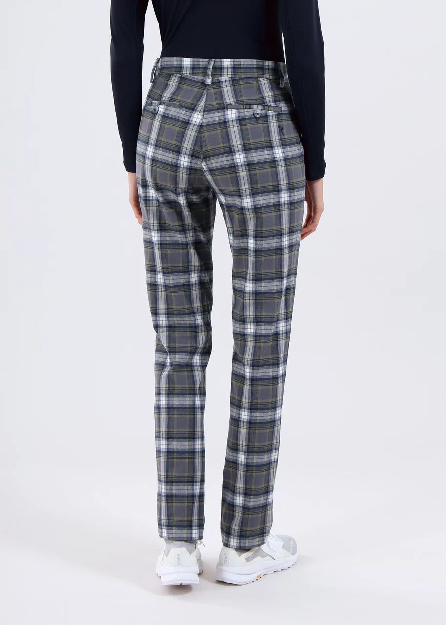 Pantalon Chervo Sarta