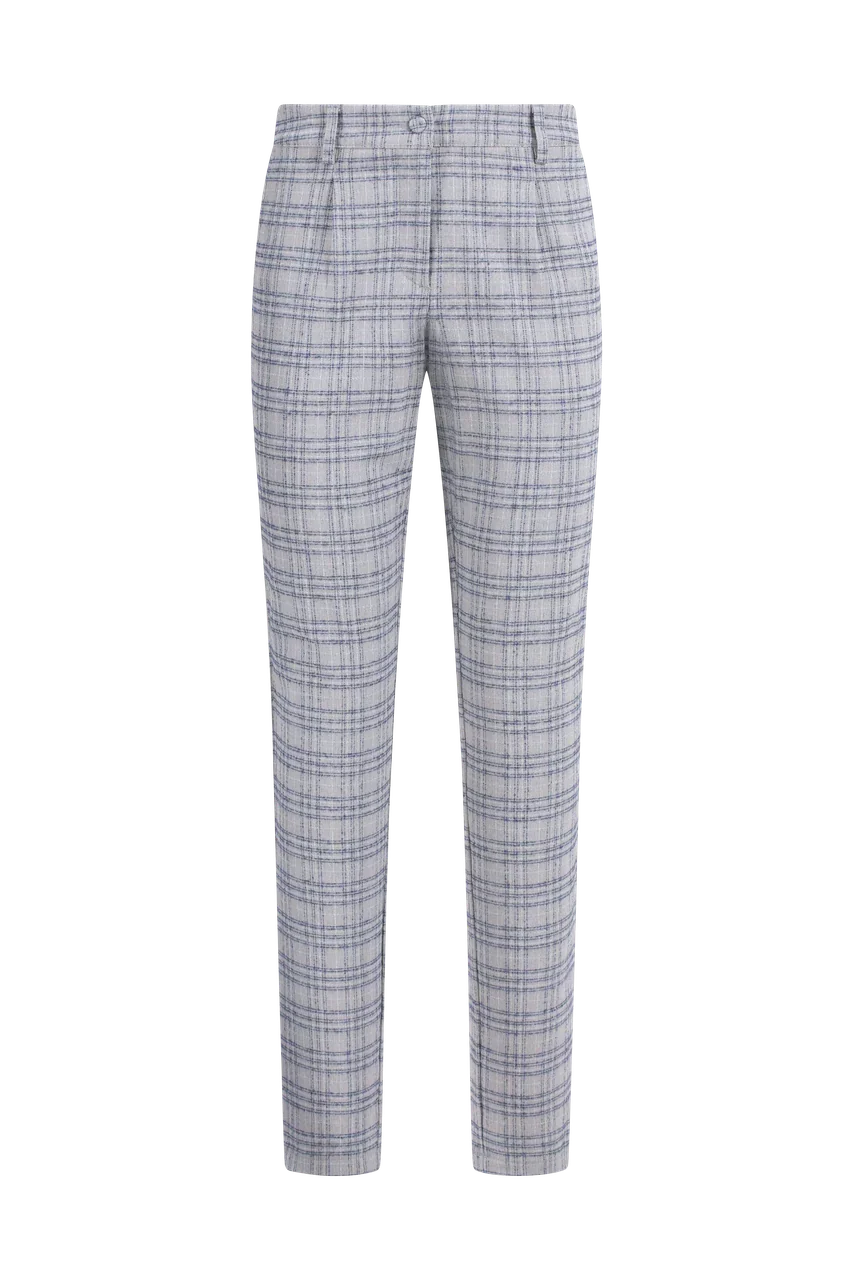 Pantalon Chervo Sarta