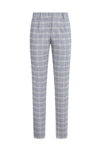 Pantalon Chervo Sarta