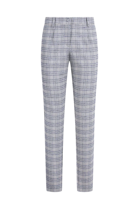 Pantalon Chervo Sarta