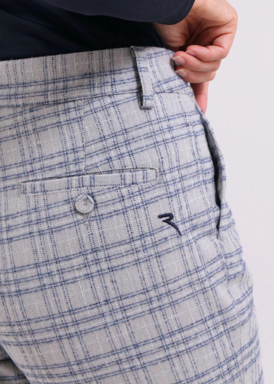Pantalon Chervo Sarta