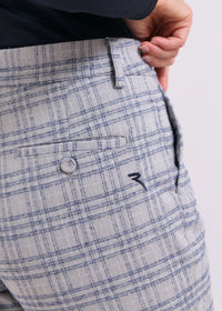 Pantalon Chervo Sarta