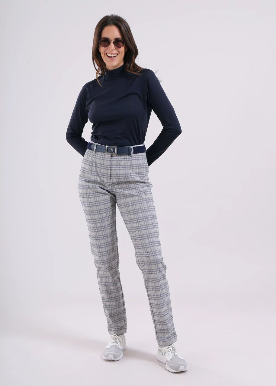 Pantalon Chervo Sarta