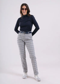 Pantalon Chervo Sarta