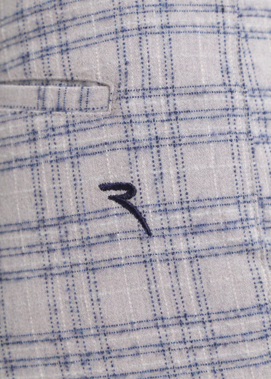 Pantalon Chervo Sarta