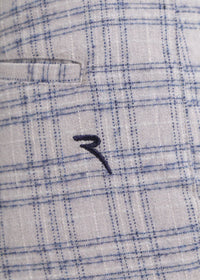 Pantalon Chervo Sarta