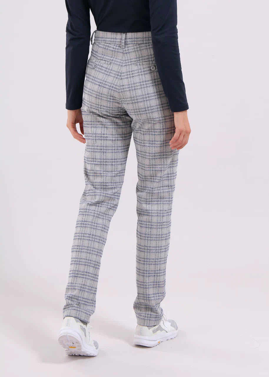 Pantalon Chervo Sarta
