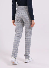 Pantalon Chervo Sarta