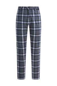 Pantalon Chervo Sindaco