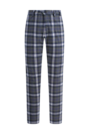 compare product Pantalon Chervo Sindaco