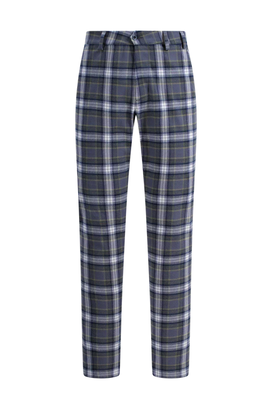 Pantalon Chervo Sindaco
