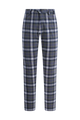 Pantalon Chervo Sindaco