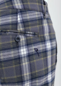 Pantalon Chervo Sindaco