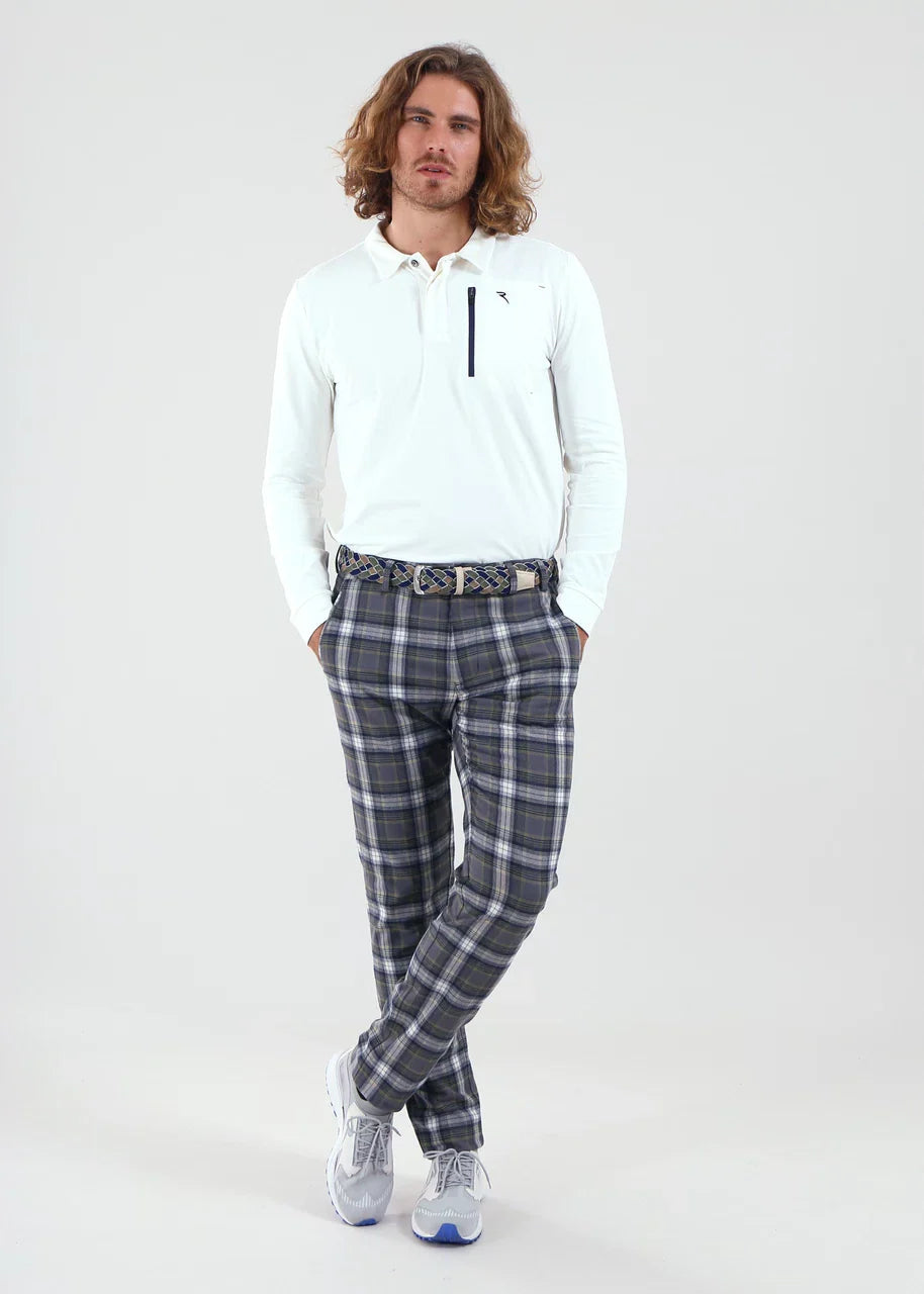 Pantalon Chervo Sindaco