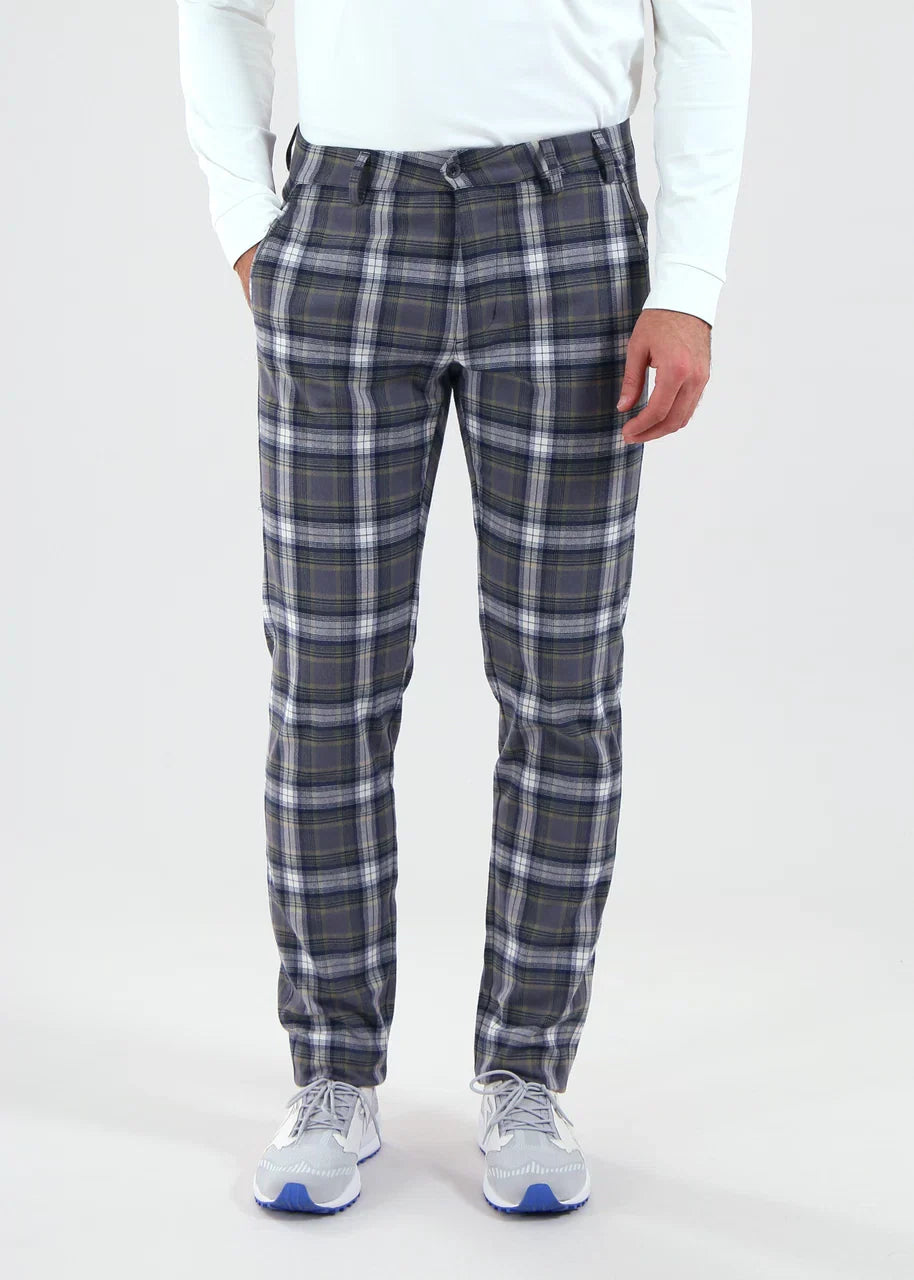 Pantalon Chervo Sindaco
