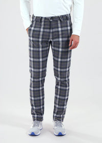 Pantalon Chervo Sindaco