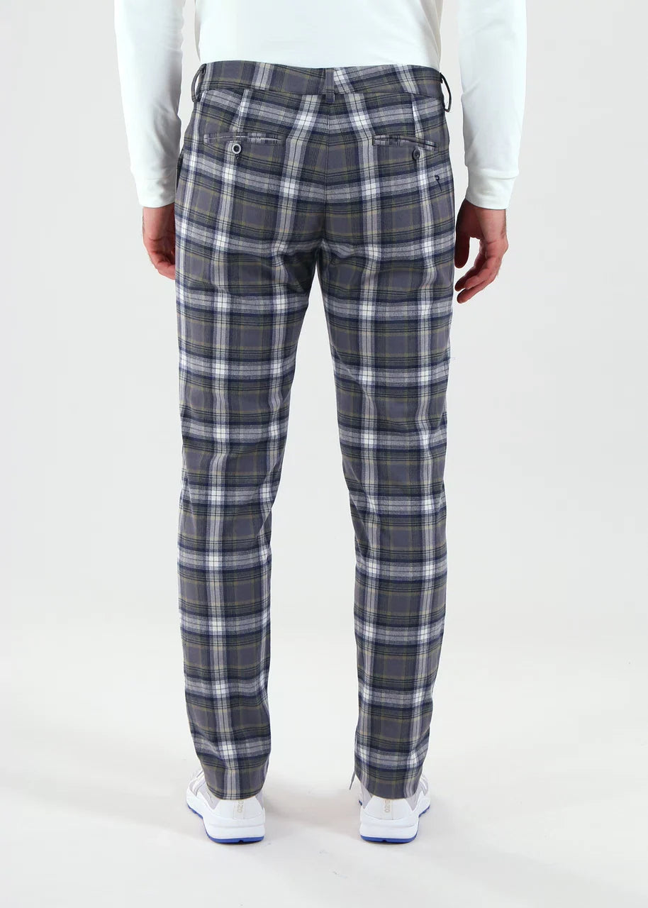 Pantalon Chervo Sindaco