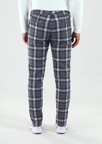 Pantalon Chervo Sindaco