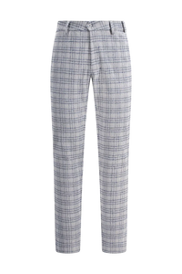 Pantalon Chervo Sindaco