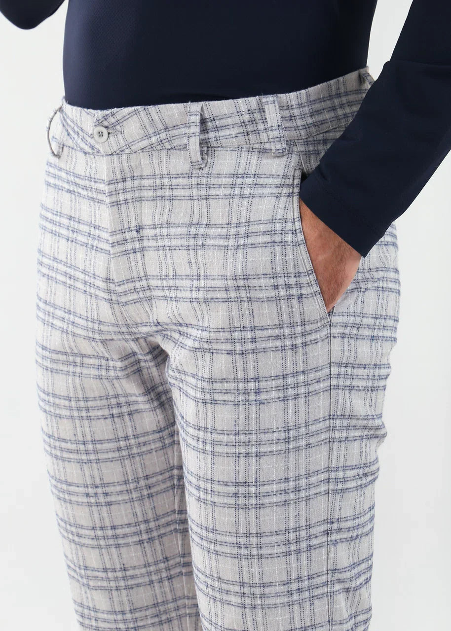 Pantalon Chervo Sindaco