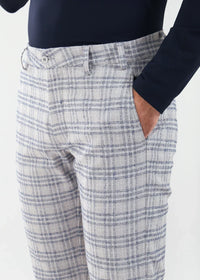 Pantalon Chervo Sindaco