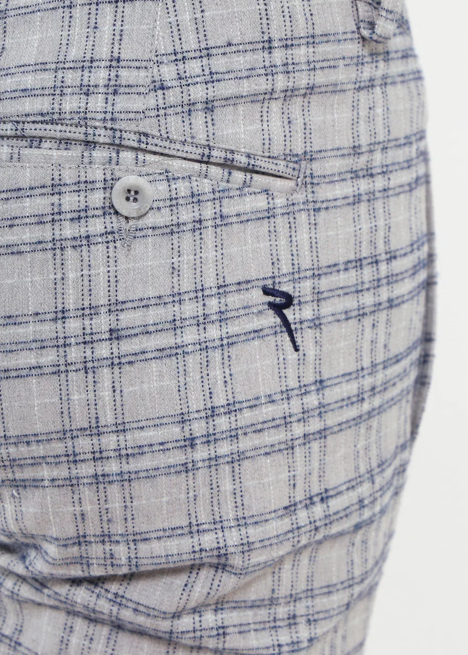 Pantalon Chervo Sindaco