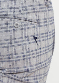 Pantalon Chervo Sindaco