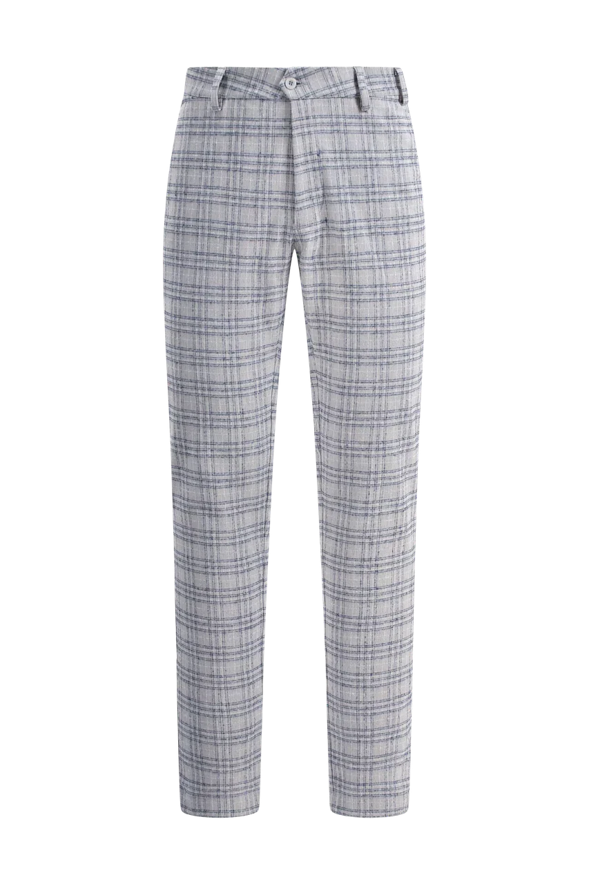 Pantalon Chervo Sindaco