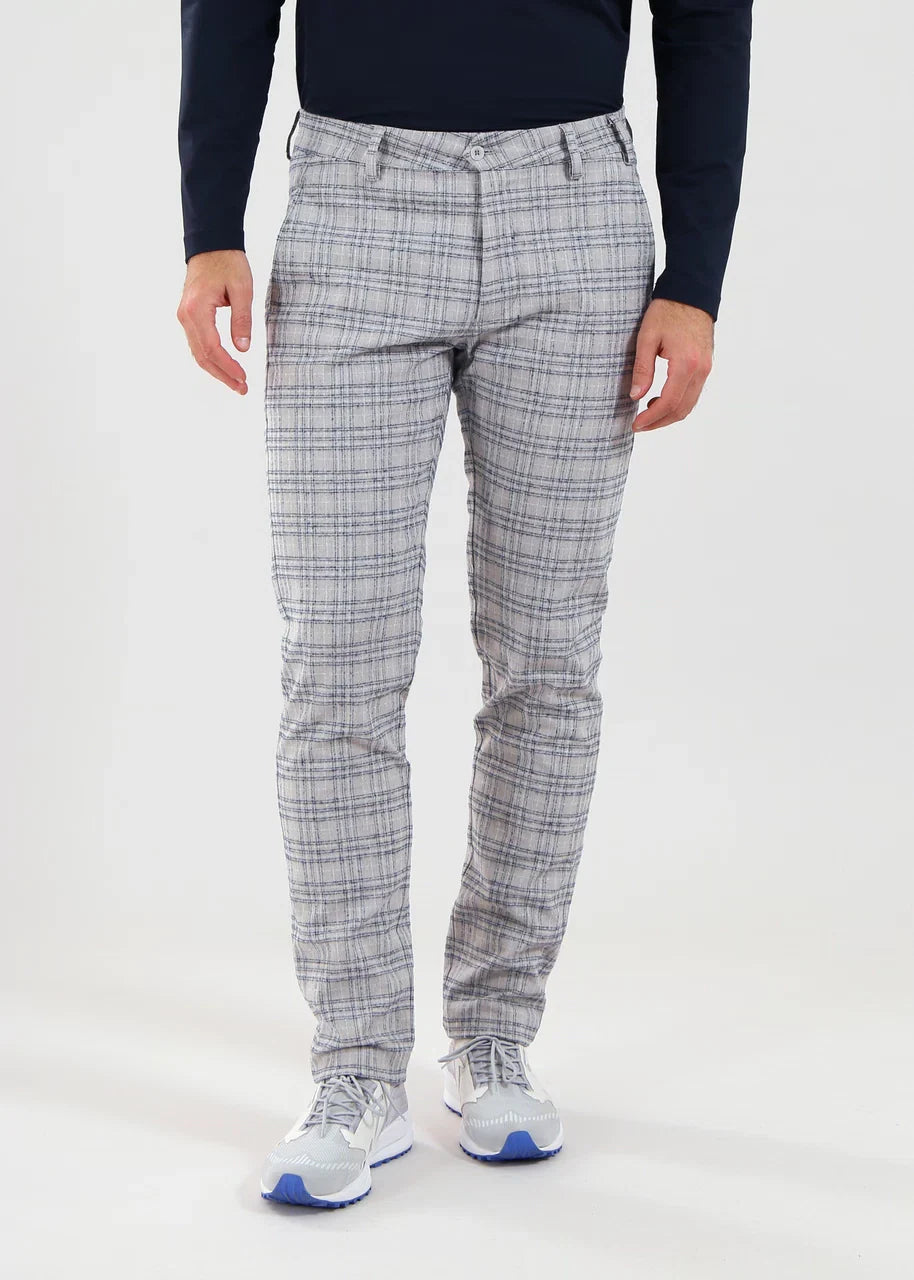 Pantalon Chervo Sindaco