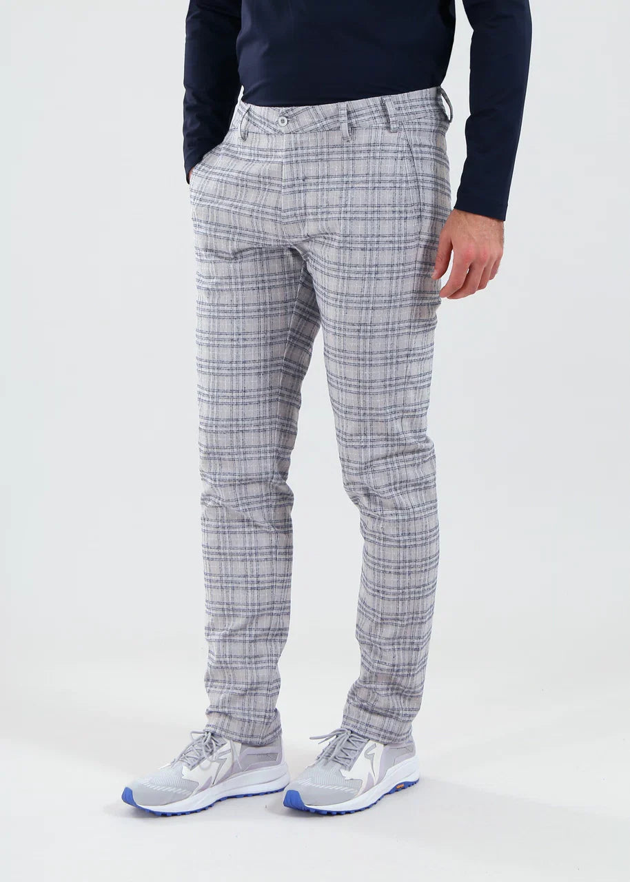 Pantalon Chervo Sindaco