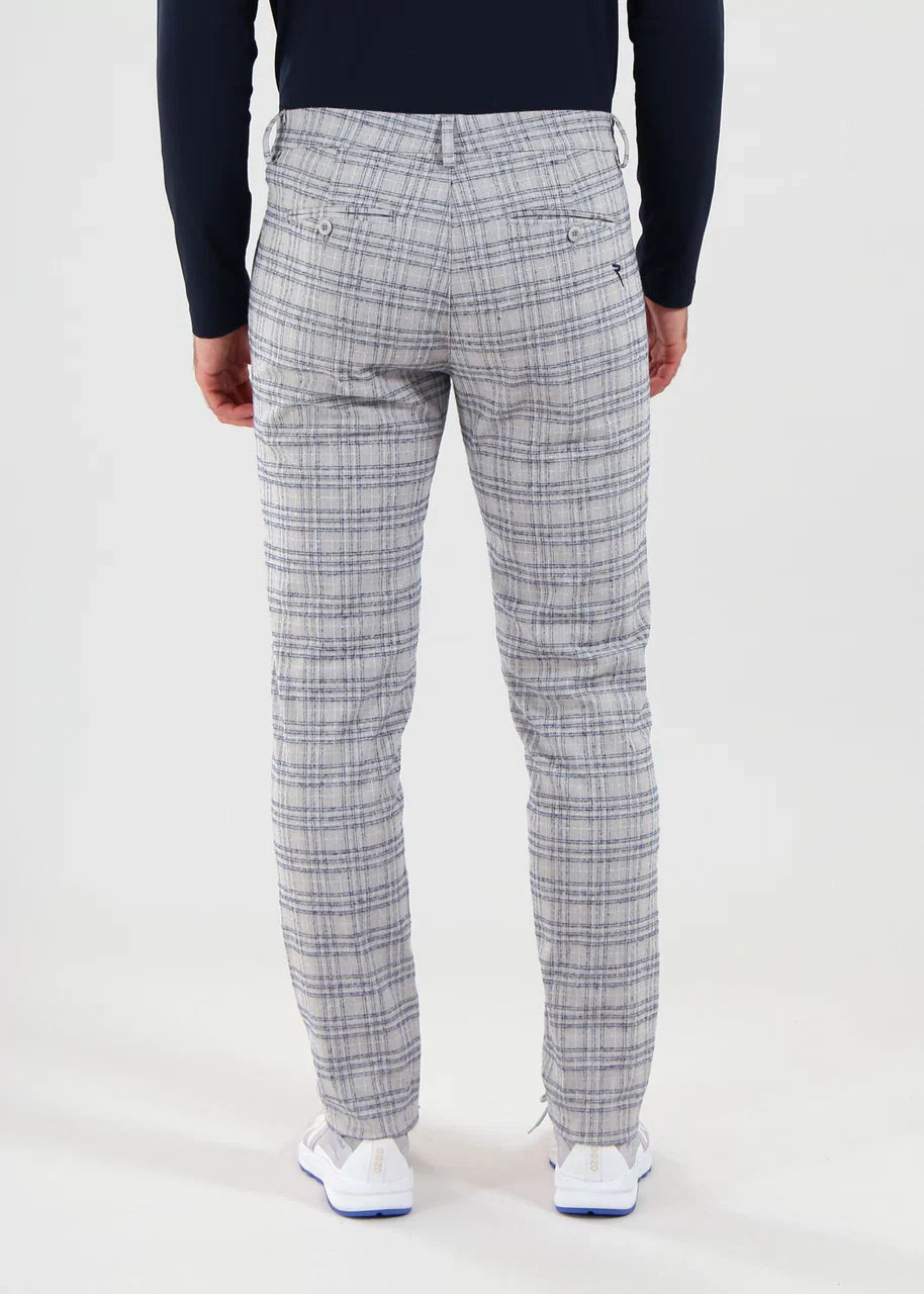 Pantalon Chervo Sindaco