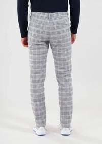 Pantalon Chervo Sindaco