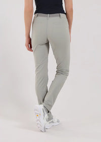 Pantalon de Mujer Chervo Stratega Khaki