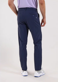 Pantalon Chervo Stones Navy