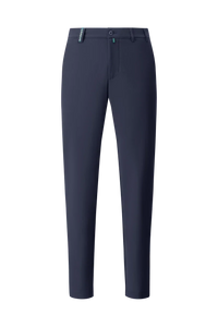 Pantalon Chervo Sassetto Navy