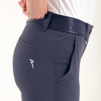 PANTALON DE MUJER CHERVO SELL NAVY