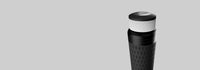 Sensor Garmin Approach CT10