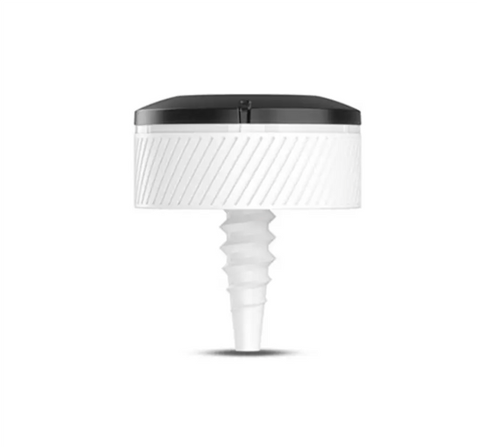 Sensor Garmin Approach CT10
