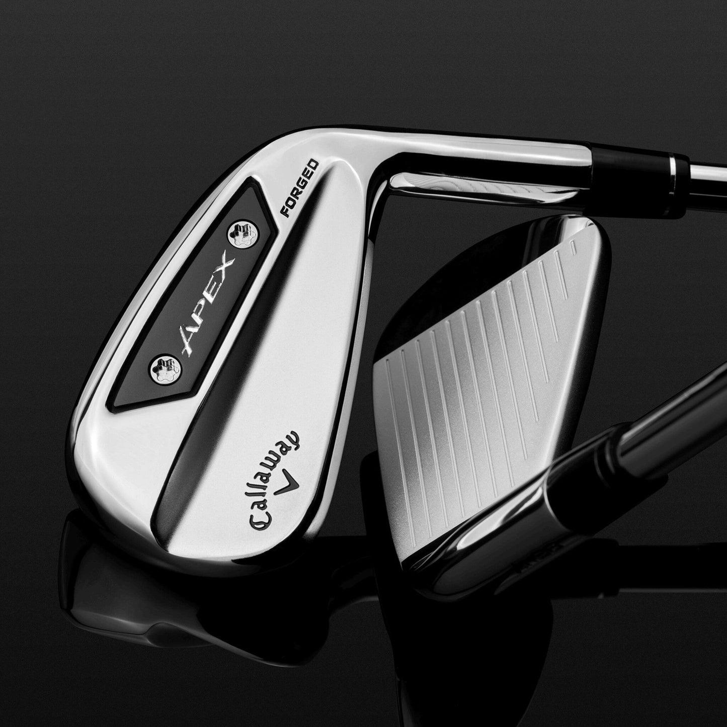 Set Callaway Apex AI150
