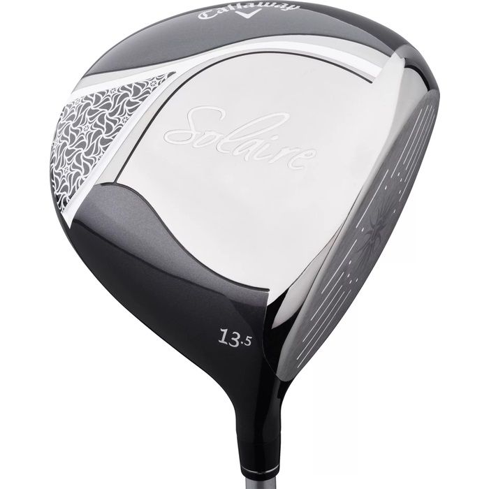 Kit Callaway Solaire Mujer