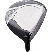 Kit Callaway Solaire Mujer