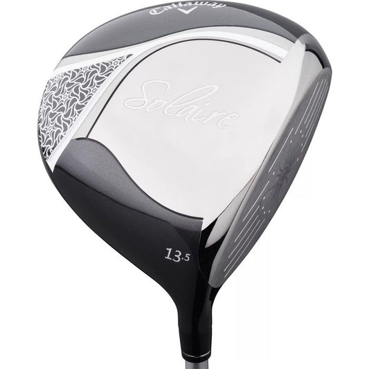 Kit Callaway Solaire Mujer