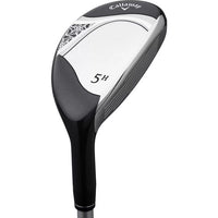 Kit Callaway Solaire Mujer