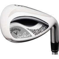 Kit Callaway Solaire Mujer