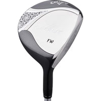 Kit Callaway Solaire Mujer
