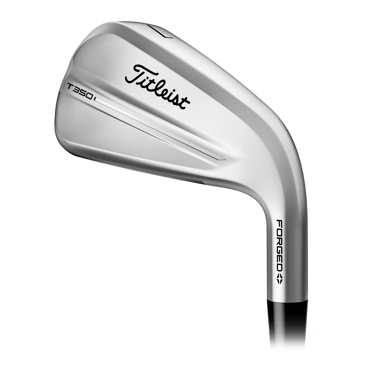 Set Titleist T350 4G