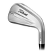 Hierro Titleist T350 4G Grafito Diestro